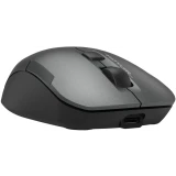 Мышь A4Tech Fstyler FG16C Air2 Grey (FG16C AIR2 GREY)