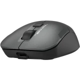 Мышь A4Tech Fstyler FG16C Air2 Grey (FG16C AIR2 GREY)