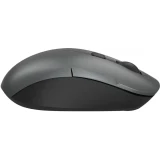 Мышь A4Tech Fstyler FG16C Air2 Grey (FG16C AIR2 GREY)