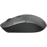Мышь A4Tech Fstyler FG16C Air2 Grey (FG16C AIR2 GREY)