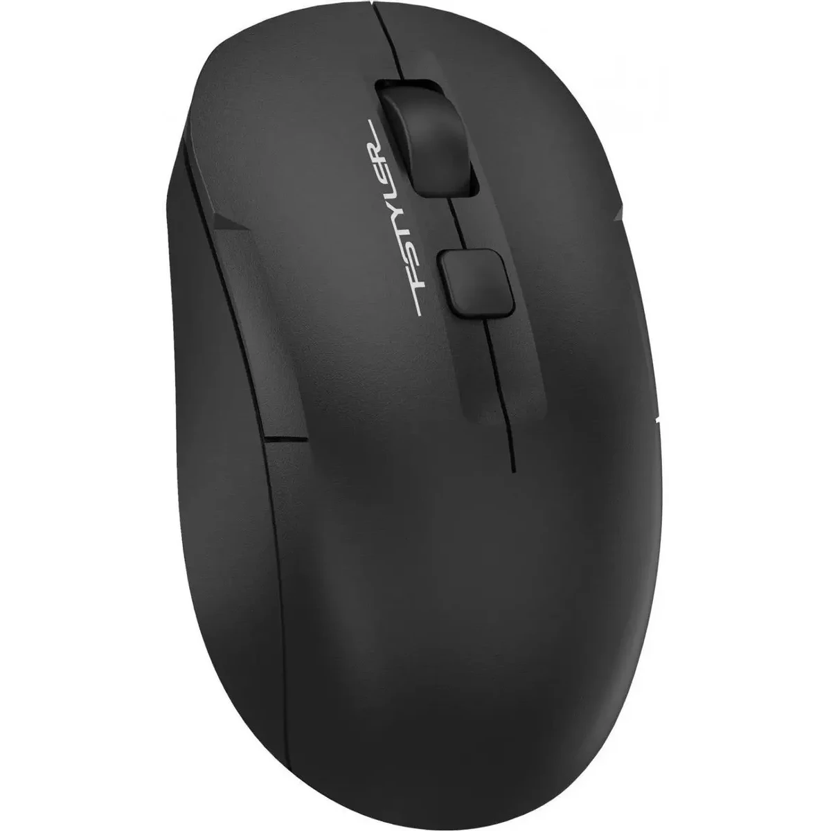 Мышь A4Tech Fstyler FG16CS Air2 Black - FG16CS AIR2 BLACK - фото 2