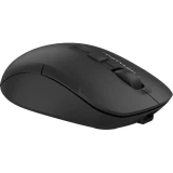 Мышь A4Tech Fstyler FG16CS Air2 Black (FG16CS AIR2 BLACK)