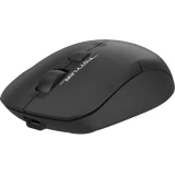 Мышь A4Tech Fstyler FG16CS Air2 Black (FG16CS AIR2 BLACK)