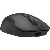 Мышь A4Tech Fstyler FG16CS Air2 Black (FG16CS AIR2 BLACK)