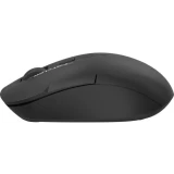 Мышь A4Tech Fstyler FG16CS Air2 Black (FG16CS AIR2 BLACK)