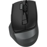 Мышь A4Tech Fstyler FG45CS Air2 Stone Grey (FG45CS AIR2 USB (STONE GREY))