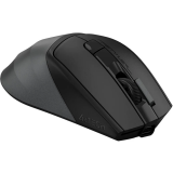 Мышь A4Tech Fstyler FG45CS Air2 Stone Grey (FG45CS AIR2 USB (STONE GREY))