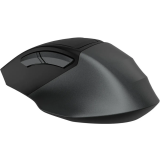 Мышь A4Tech Fstyler FG45CS Air2 Stone Grey (FG45CS AIR2 USB (STONE GREY))