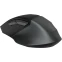 Мышь A4Tech Fstyler FG45CS Air2 Stone Grey - FG45CS AIR2 USB (STONE GREY) - фото 6