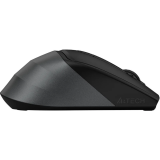 Мышь A4Tech Fstyler FG45CS Air2 Stone Grey (FG45CS AIR2 USB (STONE GREY))