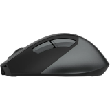 Мышь A4Tech Fstyler FG45CS Air2 Stone Grey (FG45CS AIR2 USB (STONE GREY))