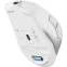 Мышь A4Tech Fstyler FG45CS Air2 Silver White - FG45CS AIR2 USB (SILVER WHITE) - фото 3
