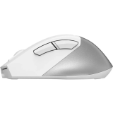 Мышь A4Tech Fstyler FG45CS Air2 Silver White (FG45CS AIR2 USB (SILVER WHITE))