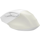 Мышь A4Tech Fstyler FG45CS Air2 Cream Beige (FG45CS AIR2 USB (CREAM BEIGE))