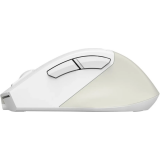 Мышь A4Tech Fstyler FG45CS Air2 Cream Beige (FG45CS AIR2 USB (CREAM BEIGE))