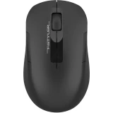 Мышь A4Tech Fstyler FG15C Air2 Black (FG15C AIR2 BLACK)