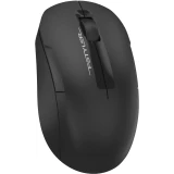 Мышь A4Tech Fstyler FG15C Air2 Black (FG15C AIR2 BLACK)