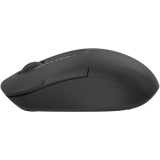 Мышь A4Tech Fstyler FG15C Air2 Black (FG15C AIR2 BLACK)