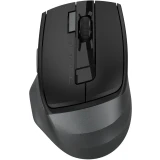 Мышь A4Tech Fstyler FB45CS Air2 Stone Grey (FB45CS AIR2 USB (STONE GREY))