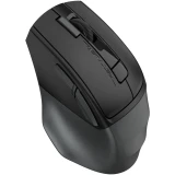 Мышь A4Tech Fstyler FB45CS Air2 Stone Grey (FB45CS AIR2 USB (STONE GREY))