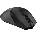 Мышь A4Tech Fstyler FB45CS Air2 Stone Grey (FB45CS AIR2 USB (STONE GREY))
