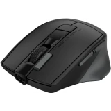 Мышь A4Tech Fstyler FB45CS Air2 Stone Grey (FB45CS AIR2 USB (STONE GREY))