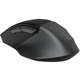 Мышь A4Tech Fstyler FB45CS Air2 Stone Grey (FB45CS AIR2 USB (STONE GREY))
