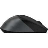 Мышь A4Tech Fstyler FB45CS Air2 Stone Grey (FB45CS AIR2 USB (STONE GREY))