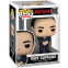 Фигурка Funko POP! TV The Sopranos Tony Soprano (75682) - фото 2
