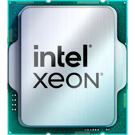 Серверный процессор Intel Xeon E-2478 OEM