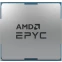 Серверный процессор AMD EPYC 9454P OEM - 100-000000873 - фото 2