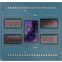 Серверный процессор AMD EPYC 9454P OEM - 100-000000873 - фото 3