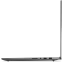 Ноутбук Lenovo IdeaPad Pro 5 16IMH9 (83D4003DRK) - фото 3