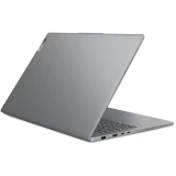 Ноутбук Lenovo IdeaPad Pro 5 16IMH9 (83D4003DRK)