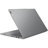 Ноутбук Lenovo IdeaPad Pro 5 16IMH9 (83D4003DRK)