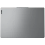 Ноутбук Lenovo IdeaPad Pro 5 16IMH9 (83D4003DRK)