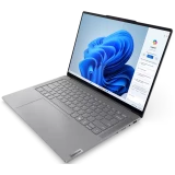 Ноутбук Lenovo Yoga Pro 7 14AHP9 (83E3001NRU)
