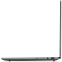 Ноутбук Lenovo Yoga Pro 7 14AHP9 (83E3001NRU) - фото 6
