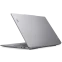 Ноутбук Lenovo Yoga Pro 7 14AHP9 (83E3001NRU) - фото 7