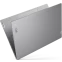 Ноутбук Lenovo Yoga Pro 7 14AHP9 (83E3001NRU) - фото 9