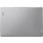 Ноутбук Lenovo Yoga Pro 7 14AHP9 (83E3001NRU) - фото 10