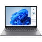Ноутбук Lenovo Yoga Pro 7 14IMH9 (83E2004BRU)
