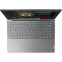 Ноутбук Lenovo Yoga Pro 7 14IMH9 (83E2004BRU) - фото 4