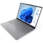 Ноутбук Lenovo Yoga Pro 7 14IMH9 (83E2004BRU) - фото 3