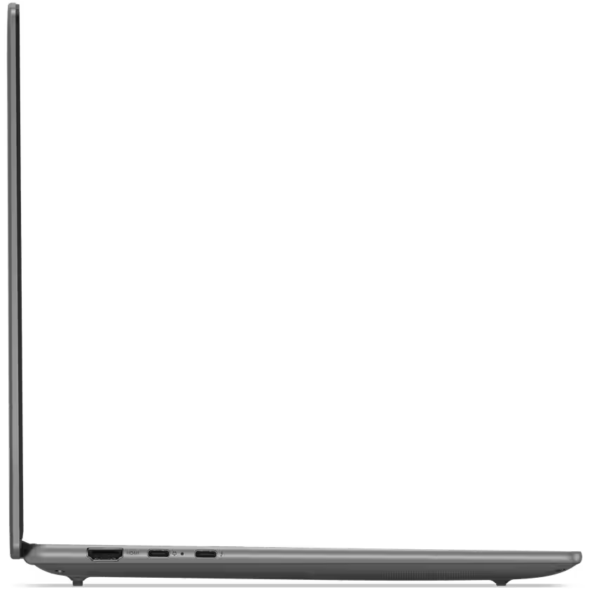 Ноутбук Lenovo Yoga Pro 7 14IMH9 (83E2004BRU) - фото 5