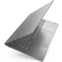 Ноутбук Lenovo Yoga Pro 7 14IMH9 (83E2004BRU) - фото 8