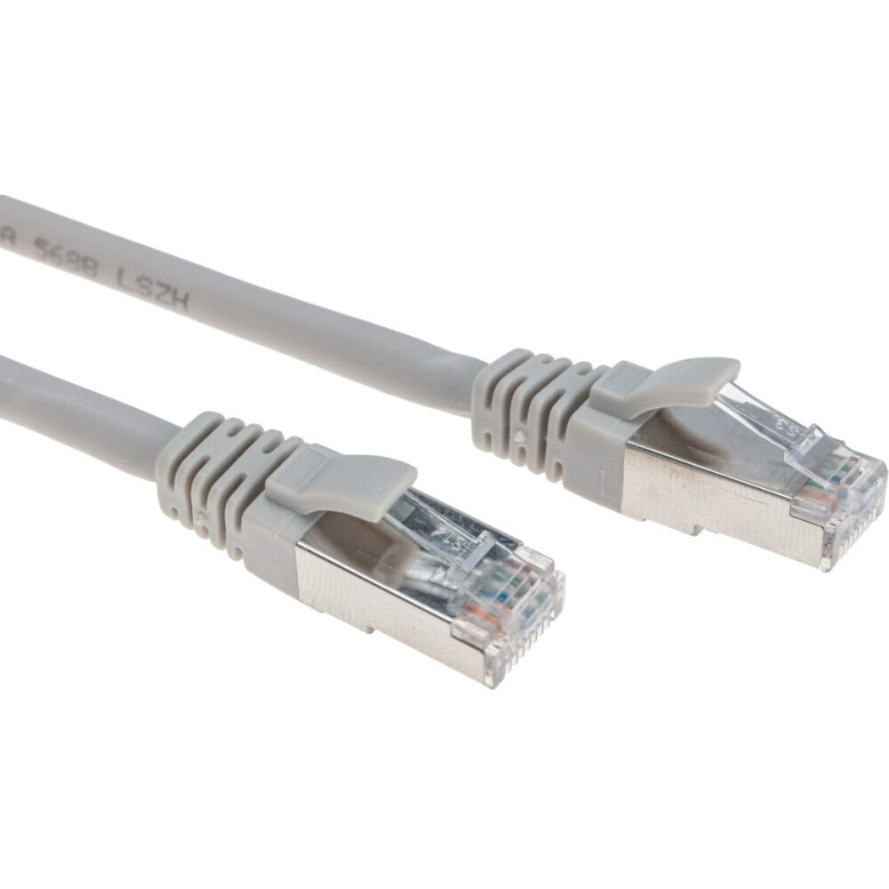 Патч-корд Rexant 02-0110-03, 0.3м - фото 2