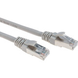 Патч-корд Rexant 02-0210-03, 0.3м