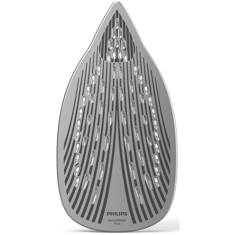 Утюг Philips DST5030 - DST5030/20 - фото 2