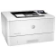 Принтер HP LaserJet Pro M404dw (W1A56A) - фото 2